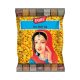 toor dhall