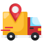 tracking_8441282
