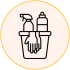 utensil-cleaners