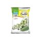 vadilal-quick-treat-dudhi-diced-bottle-gourd-312g-frozen-diced-bottle-gourd
