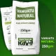 vanuatu_natural-250gm.webp