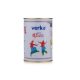 verka-desi-ghee