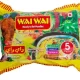 wai-wai-chicken-5-pack.webp