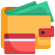 wallet_3258446