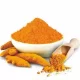 zzturmeric.webp